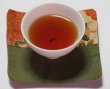画像3: 焙じ茶　リーフ (3)