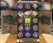 画像1: そのぎ茶　高原の雫　「杵」（きね）2025新茶 (1)